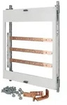 Eaton NH-Lastschaltleisten-Ein- EP54GTL900-OG
