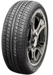 ROTALLA Sommerreifen 175/65 R14 TL 90/88T RADIAL 109 C 6PR