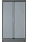 Werkzeugcenter, V6000-03XL, H1812xB510xT1119mm
