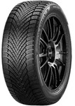 PIRELLI Winterreifen 215/65 R16 TL 102H POWERGY 2 WINTER XL