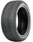 NOKIAN Winterreifen 255/55 R18 TL 109V SNOWPROOF 3P XL