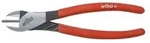 Wiha Kraftseitenschneider Z16216001SB