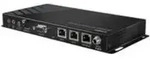 LINDY 4K HDMI & USB Over IP Extender