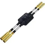 Kathrein Abzweiger 2f. EAU 1290