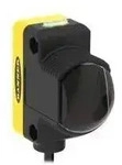 Turck Opto Sensor QS30ELVCQPMA