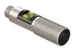 Turck Einweg-Lichtschranke M18-3NAEL-Q8 3088157 1St.