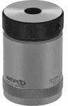Schraubb&ouml;cke mit flacher Auflage 72405 Gr&ouml;&szlig;e 70 Auflageh&ouml;he 50-70 mm Auflage-&Oslash;