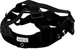3M Deutschland Versaflo Kopfband M150