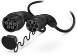 Phoenix Contact AC-Ladekabel CHARX ET2CP-#1518304
