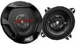 JVC CS-DR422, 2-Wege, 220 W, 30 W, 4 Ohm, 88 dB, 120 - 23000 Hz