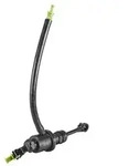 Valeo 804812 Geberzylinder, Kupplung