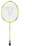 TALBOT torro Badmintonschl&auml;ger Attacker