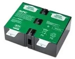 APC Replacement Battery Cartridge 166 Server, Storage & USV Server-, Speicher- und
