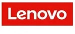 Lenovo Win Svr Standard 2025 to 2022 Downgrade Kit-ML