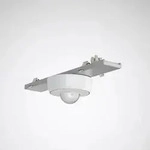 Trilux Ger&auml;tetr&auml;ger mit Sensor 7650IP IR 4 #8908500