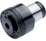 Schnellwechsel-Gewindebohreradapter ISO QTCC.02.160.120 D.31mm PRAMET