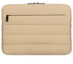 Targus Notebook H&uuml;lle Targus Puffer - Notebook-H&uuml;lle - 35.6 cm Orange
