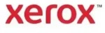 Xerox 2x550SH-Beh&auml;ltermodul f&uuml;r CX95 X CX96X CS963 MX95X CX833