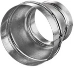 Reduzierung RM 250/315 Zn 315 mm