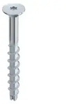 TOX-D&uuml;bel-Techn. Betonschraube Sumo Max 1 SK A4 10x90(VE50)