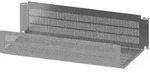 Siemens Dig.Industr. SIVACON S4 Unterteilung 8PQ3000-2BA74
