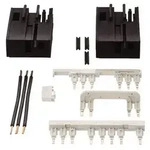 Eaton Verdrahtungssatz PKZM0-XRM12-P#199464