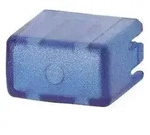 Siemens Dig.Industr. Kappen-Set 5TG8064 (Satz)