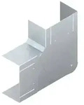 Niedax GK-Vertikaleck 90Gr. GKVV 170-78T100 S
