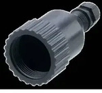 Ifm Electronic Schutzkappe E11078