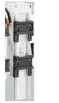 W&ouml;hner Sammelschienenadapter 32472