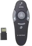 Gembird Laserpointer WP-L-01