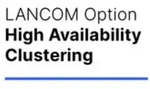 LANCOM VPN High Availability Clustering L Option