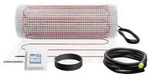 Stiebel Eltron Fu&szlig;bodentemperierung FTM 100/2.5 Set Plus