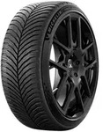 Michelin CrossClimate 3 Sport ( 305/40 R20 112Y XL EV Suitable, mit