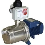 Hauswasserautomat EVOMAT FUTUREJETm ST 2A 7200 l/h 59m 9m 1450 W o.PEDROLLO