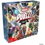 MARVEL Duell! In New York