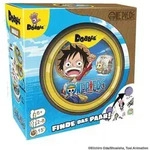 ZYGD0064 - Dobble One Piece