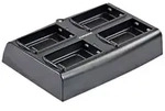 Datalogic Multi Battery Charger - Batterieladeger&auml;t