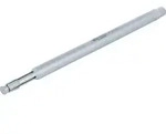 BGS technic Nachschneider fr Zndkerzeninnengewinde | M12 x 1,25 mm