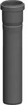Atec Rohr PolyTop k&uuml;rzbar DN 60 1955mm