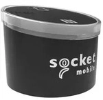 Socket Mobile SocketScan S550 - NFC-Leseger&auml;t / Smart...