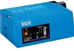 Sick Codeleser CLV631-1120