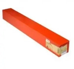 Canon Standard - Unbeschichtet - 96 Mikron - Rolle (91,4 cm x 50 m)