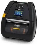 Zebra ZQ600 Series ZQ630 Plus - Etikettendrucker - Thermodirekt - Rolle (11,2 cm)