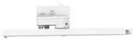 Dotlux Schienenadapter 5519
