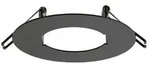 Brumberg Leuchten Reduzierring 81205280