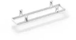 RZB Einbaurahmen 982866.002