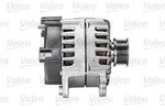 Valeo 439816 Generator