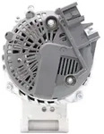 HELLA 8EL 015 630-091 Generator