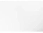 Clairefontaine Fotokarton, Packung mit 25 Bogen 50x70cm, 270g - Wei&szlig; 456401C